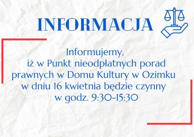 infografika